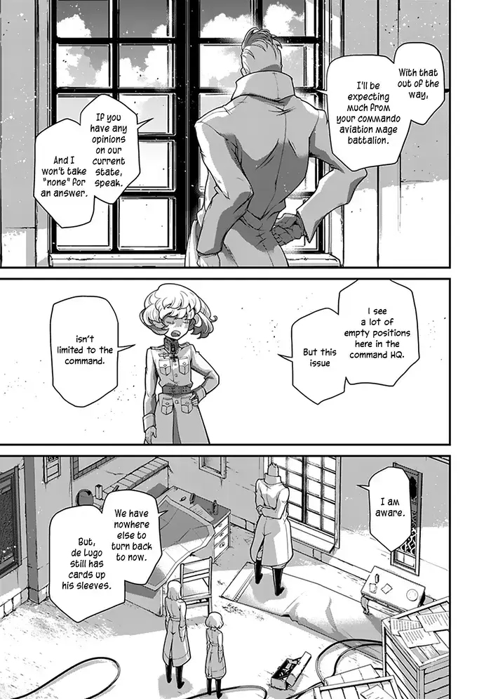 Youjo Senki Chapter 70 image 45_optimized_optimized_optimized